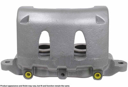 Cardone Ultra Remanufactured Premium Unloaded Caliper 18-P8056