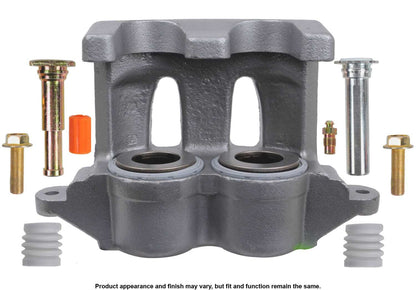 Cardone Ultra Disc Brake Caliper 18-P8058
