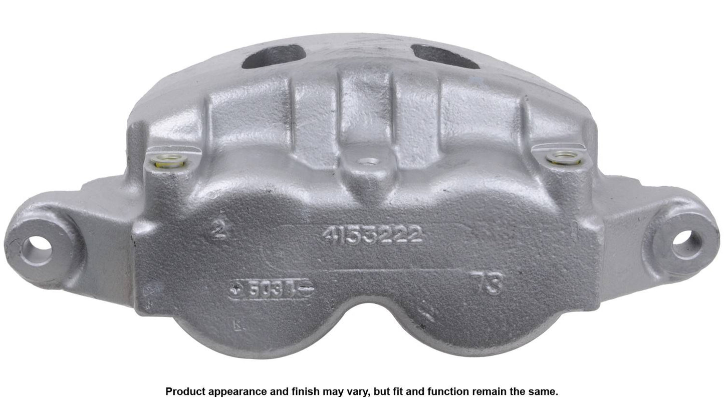 Cardone Ultra Disc Brake Caliper 18-P8058