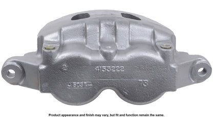 Cardone Ultra Disc Brake Caliper 18-P8058