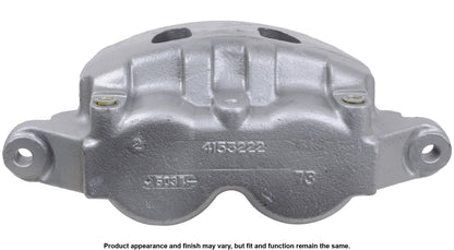 Cardone Ultra Disc Brake Caliper 18-P8058