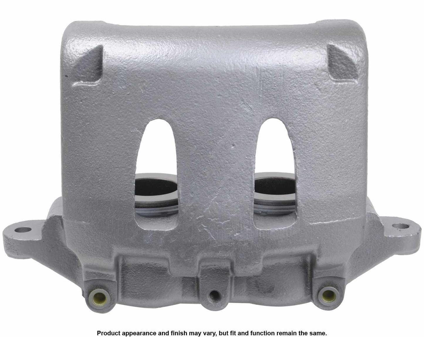 Cardone Ultra Disc Brake Caliper 18-P8058