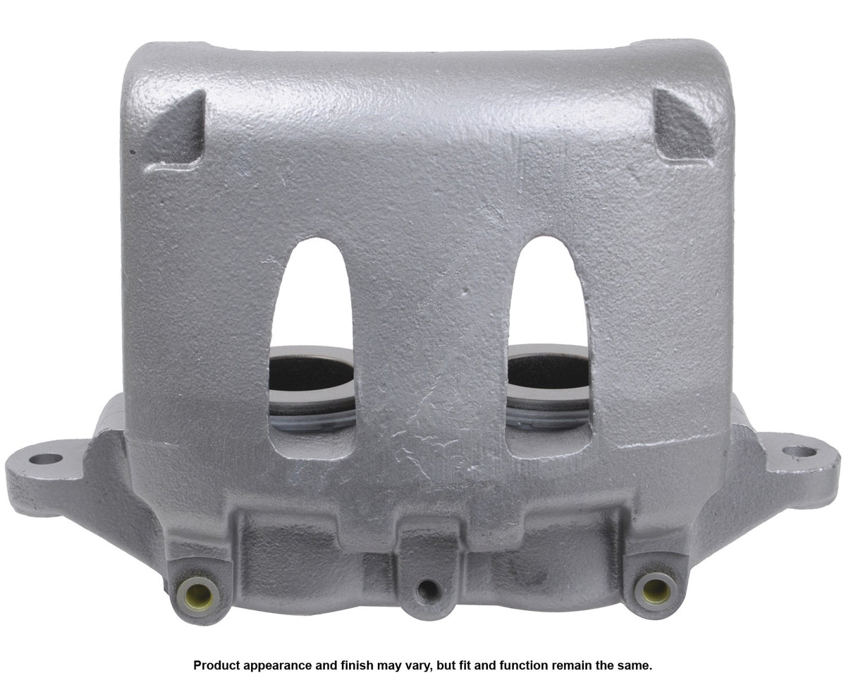 Cardone Ultra Disc Brake Caliper 18-P8058