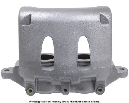 Cardone Ultra Disc Brake Caliper 18-P8058