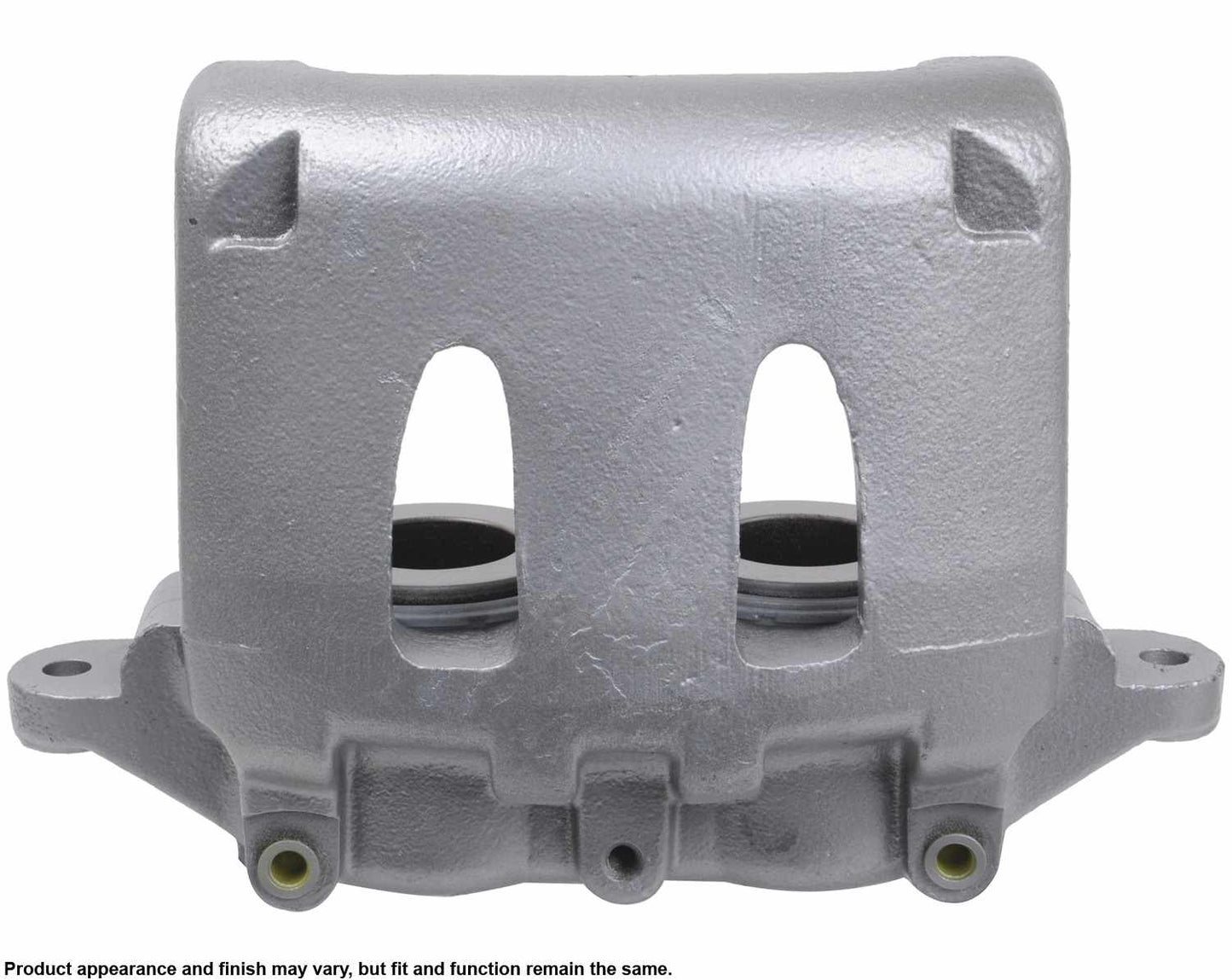Cardone Ultra Disc Brake Caliper 18-P8058