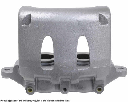 Cardone Ultra Disc Brake Caliper 18-P8058