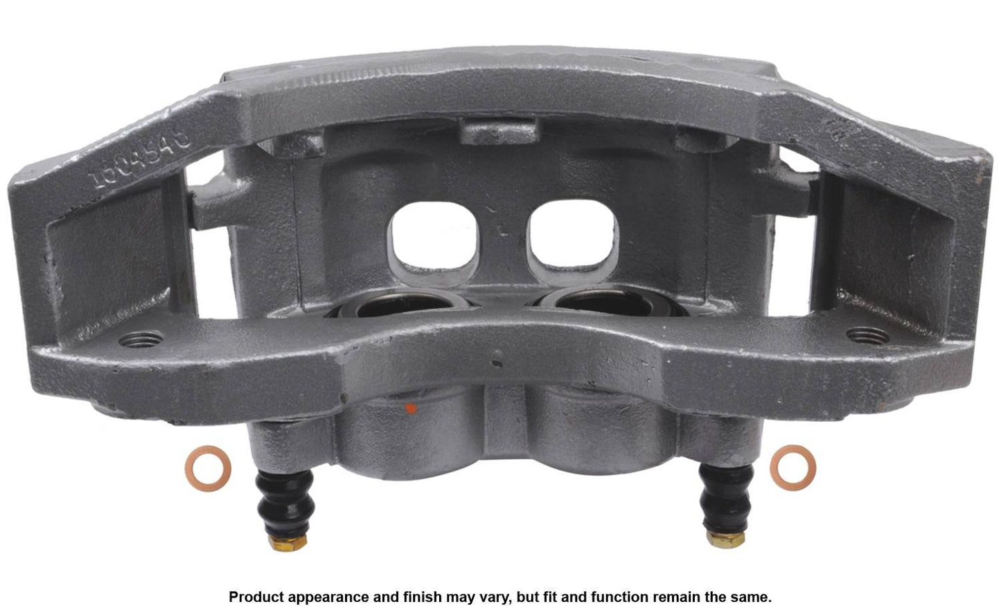 Cardone Ultra Disc Brake Caliper 18-P8063