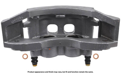Cardone Ultra Disc Brake Caliper 18-P8063