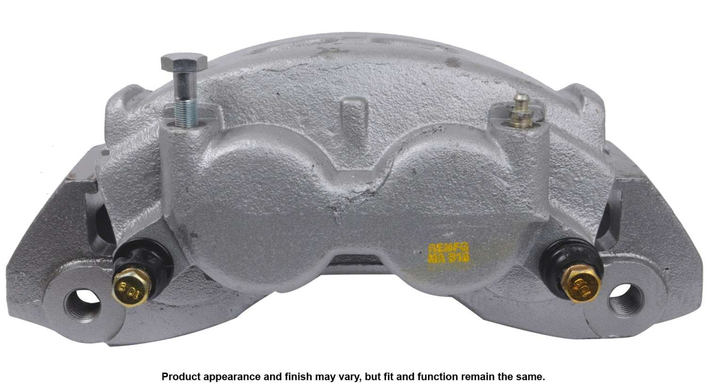Cardone Ultra Disc Brake Caliper 18-P8063