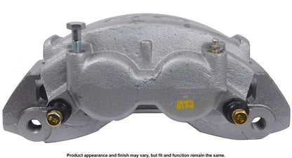 Cardone Ultra Disc Brake Caliper 18-P8063