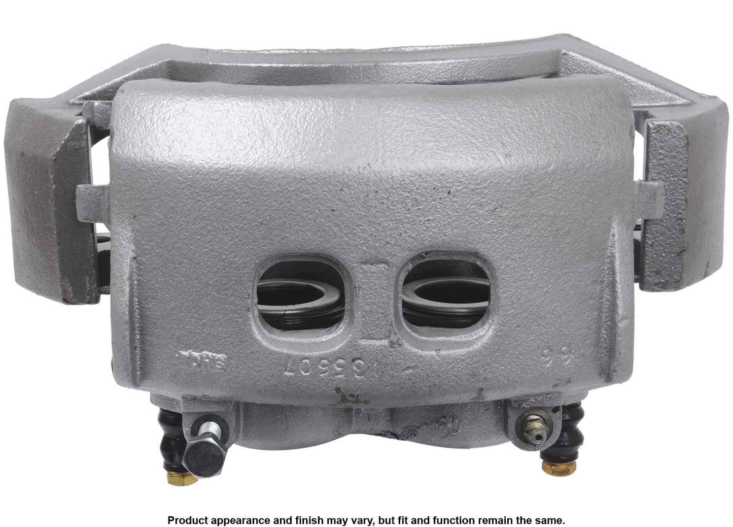 Cardone Ultra Disc Brake Caliper 18-P8063