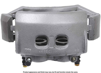 Cardone Ultra Disc Brake Caliper 18-P8063