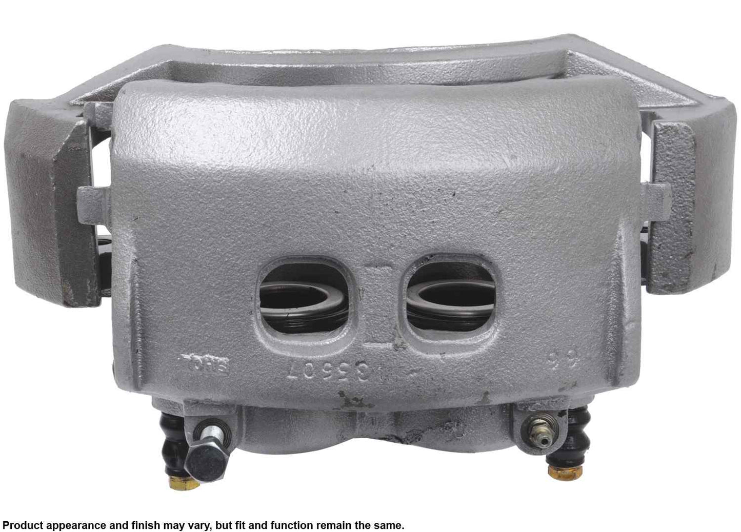 Cardone Ultra Disc Brake Caliper 18-P8063