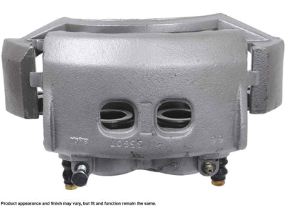 Cardone Ultra Disc Brake Caliper 18-P8063