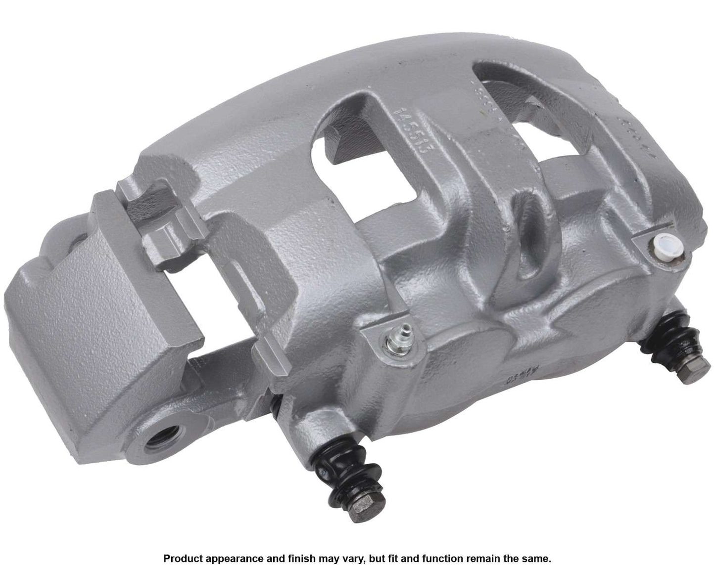 Cardone Ultra Remanufactured Premium Unloaded Caliper 18-P8070
