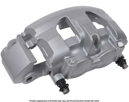 Cardone Ultra Remanufactured Premium Unloaded Caliper 18-P8070