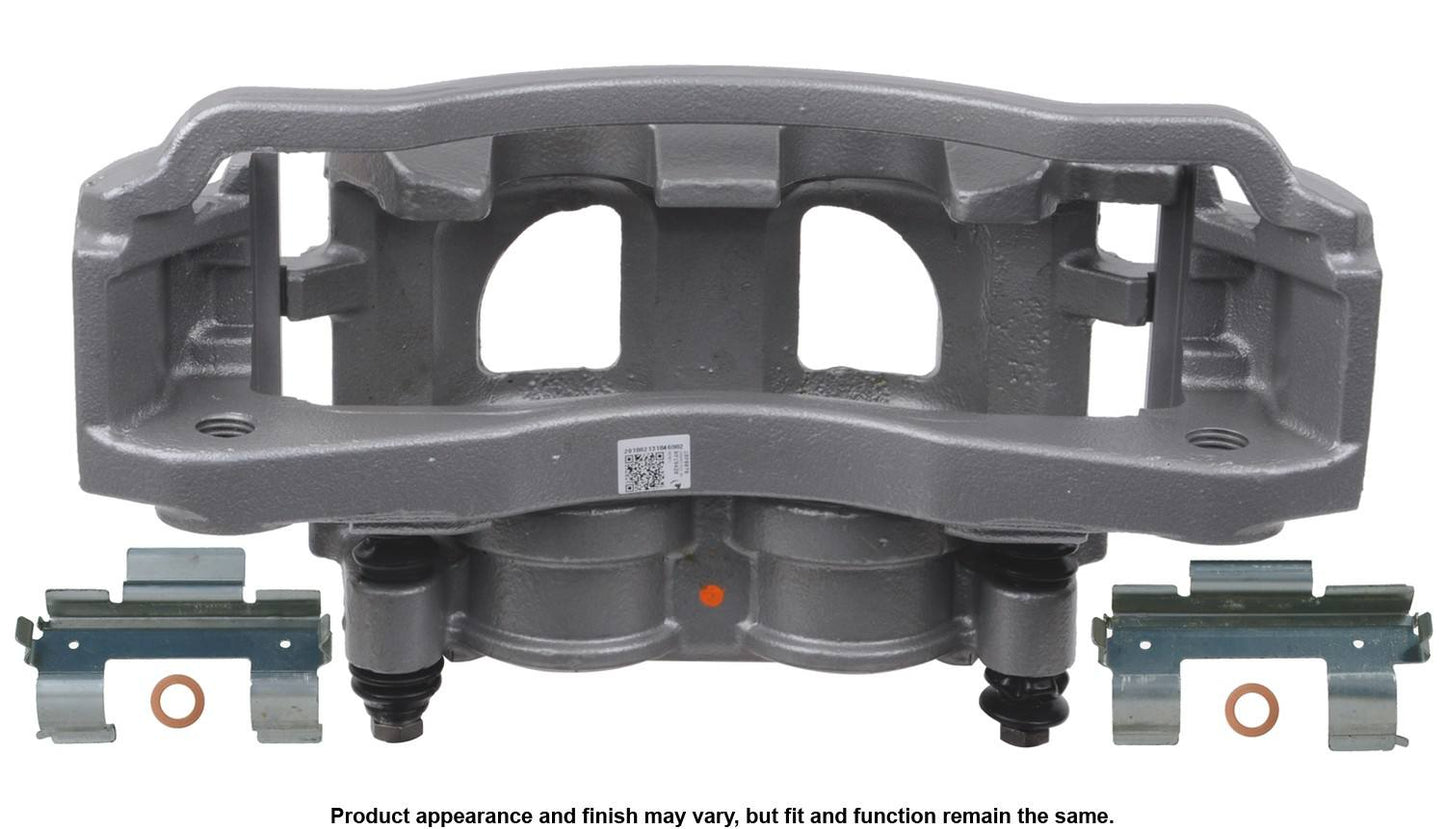 Cardone Ultra Remanufactured Premium Unloaded Caliper 18-P8070