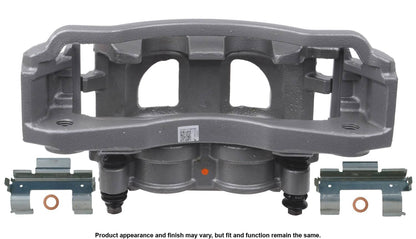 Cardone Ultra Remanufactured Premium Unloaded Caliper 18-P8070