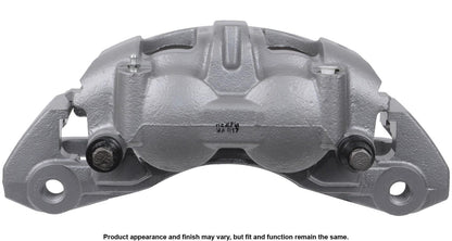 Cardone Ultra Remanufactured Premium Unloaded Caliper 18-P8070