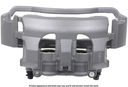 Cardone Ultra Remanufactured Premium Unloaded Caliper 18-P8070