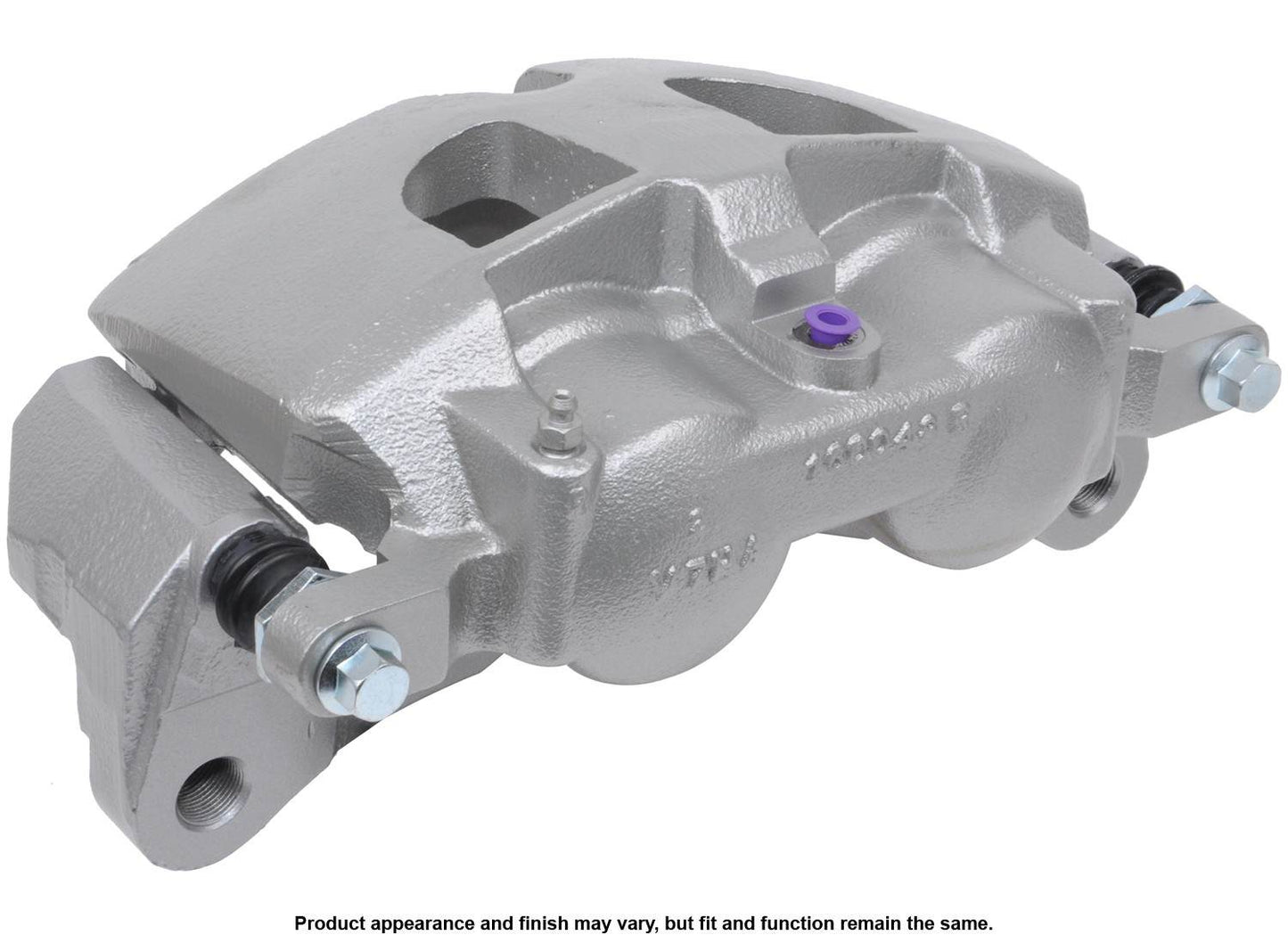 Cardone Ultra Remanufactured Premium Unloaded Caliper 18-P8092