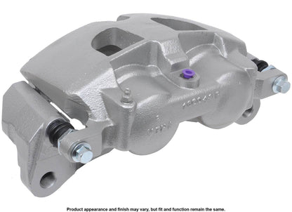 Cardone Ultra Remanufactured Premium Unloaded Caliper 18-P8092