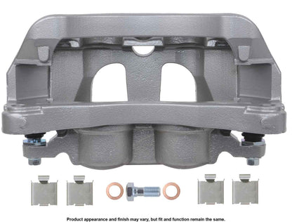Cardone Ultra Remanufactured Premium Unloaded Caliper 18-P8092