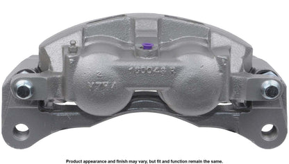 Cardone Ultra Remanufactured Premium Unloaded Caliper 18-P8092