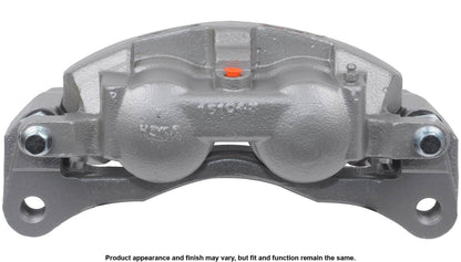 Cardone Ultra Remanufactured Premium Unloaded Caliper 18-P8093