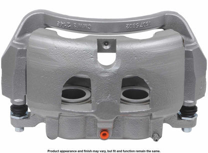 Cardone Ultra Remanufactured Premium Unloaded Caliper 18-P8093