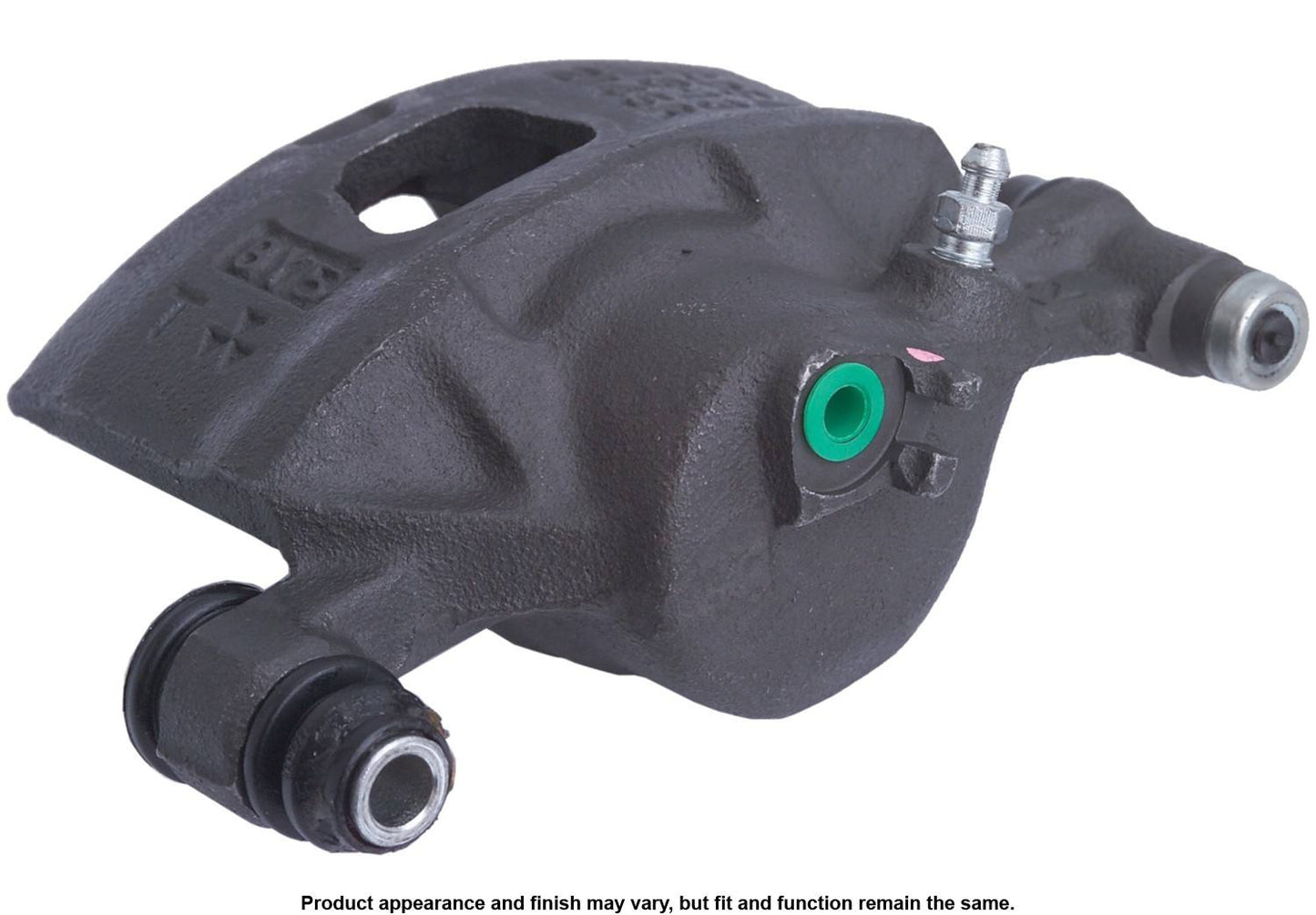 Cardone Reman Disc Brake Caliper 19-1002