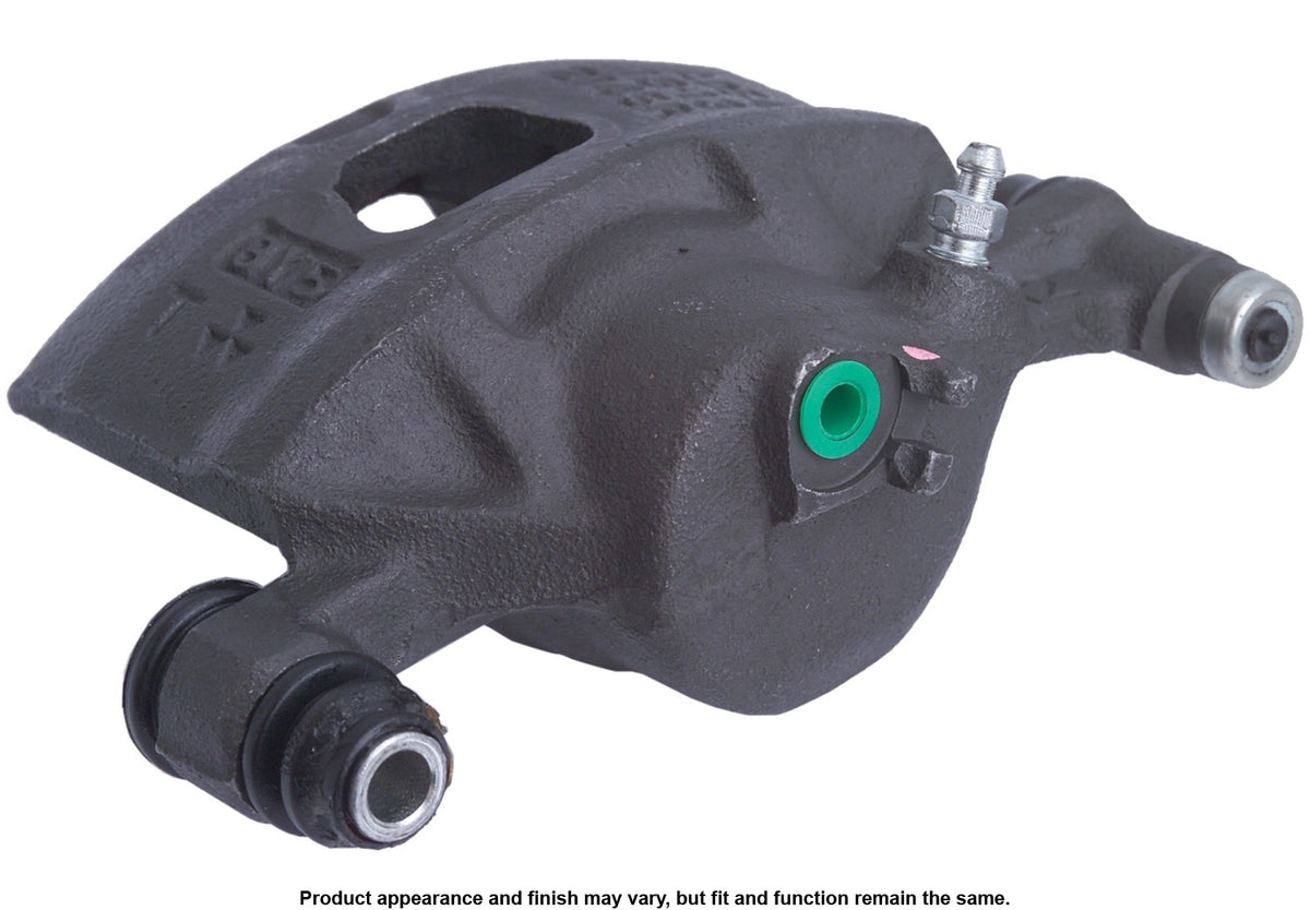 Cardone Reman Disc Brake Caliper 19-1002
