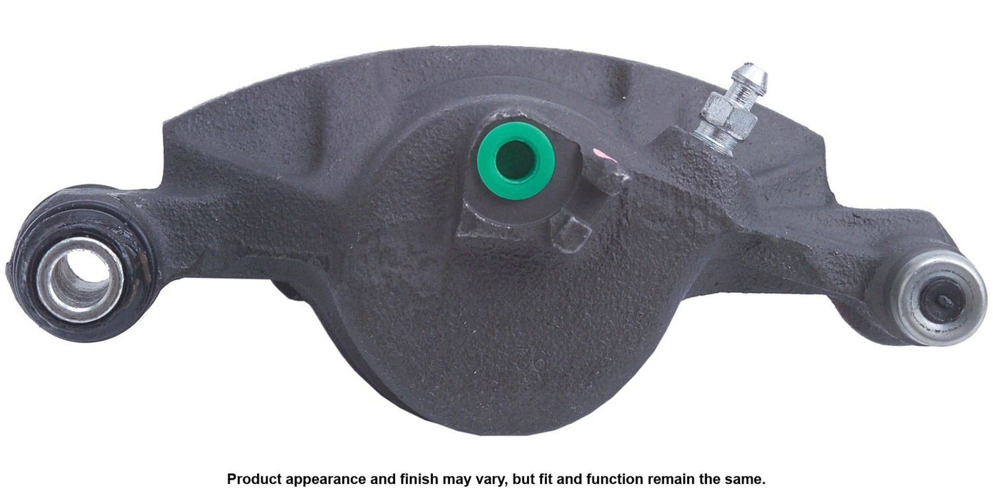 Cardone Reman Disc Brake Caliper 19-1002