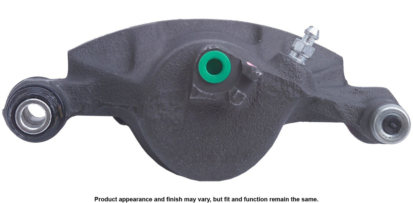 Cardone Reman Disc Brake Caliper 19-1002
