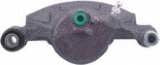 Cardone Reman Disc Brake Caliper 19-1002