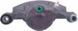 Cardone Reman Disc Brake Caliper 19-1002