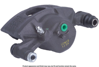 Cardone Reman Remanufactured Unloaded Caliper 19-1003