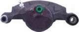 Cardone Reman Remanufactured Unloaded Caliper 19-1003