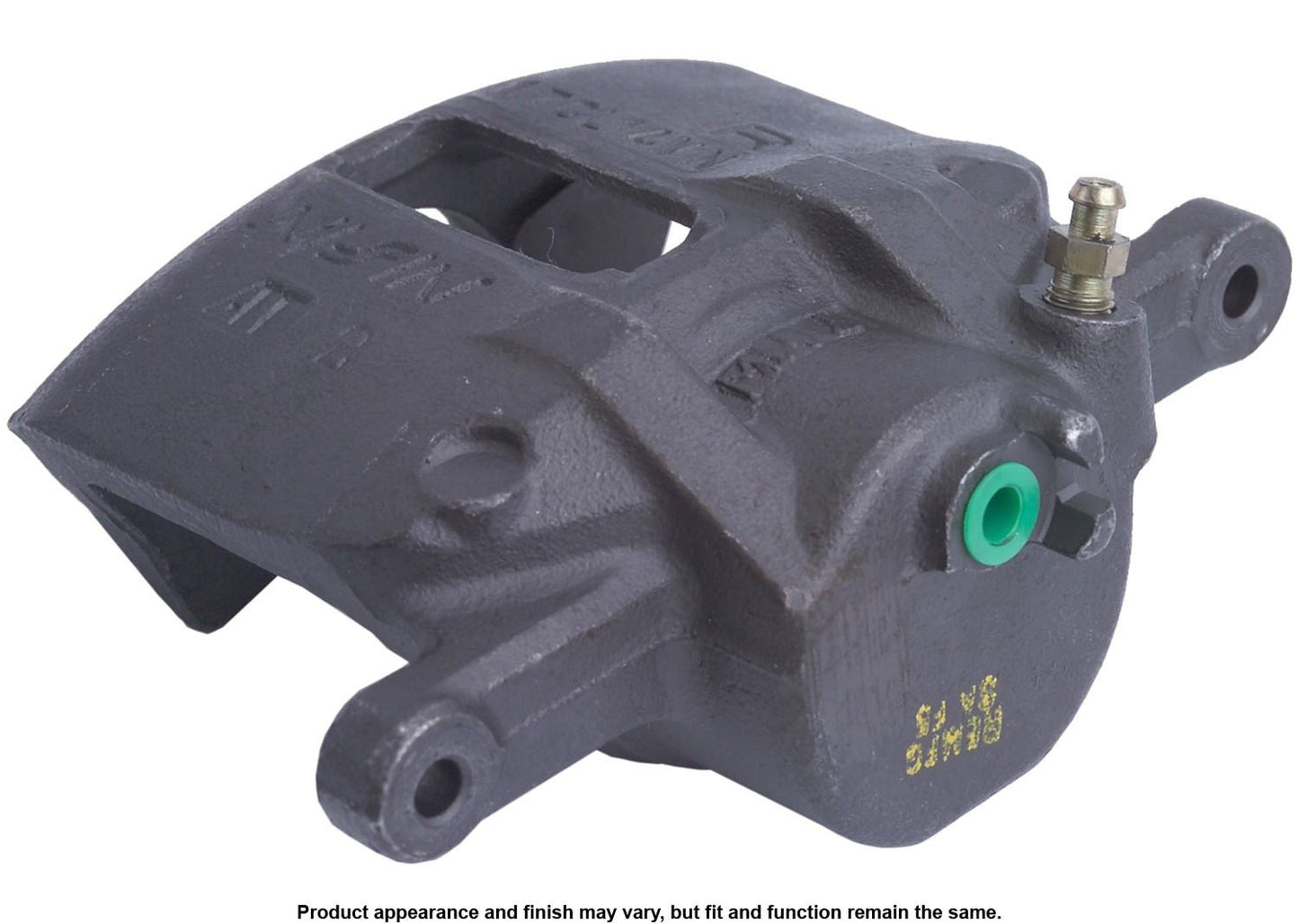 Cardone Reman Disc Brake Caliper 19-1004