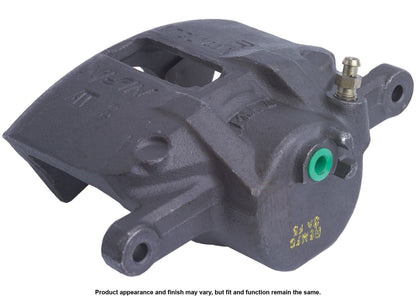 Cardone Reman Disc Brake Caliper 19-1004