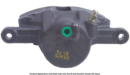 Cardone Reman Disc Brake Caliper 19-1004
