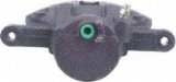 Cardone Reman Disc Brake Caliper 19-1004