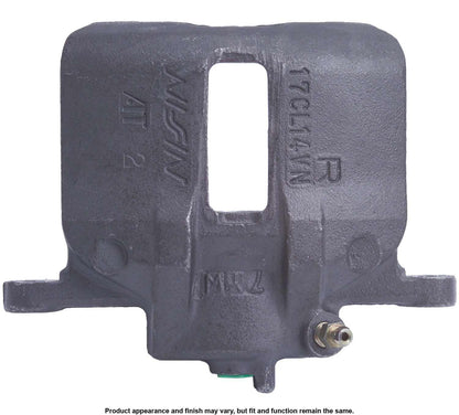 Cardone Reman Disc Brake Caliper 19-1004