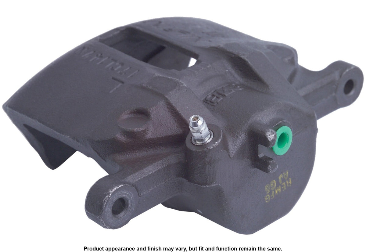 Cardone Reman Disc Brake Caliper 19-1005