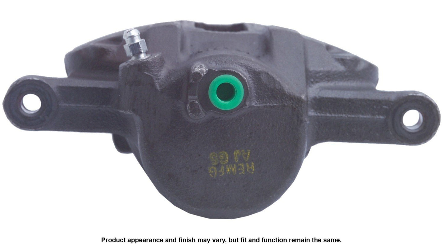 Cardone Reman Disc Brake Caliper 19-1005
