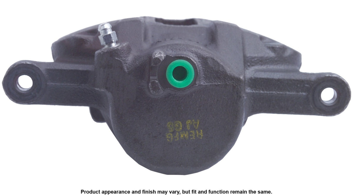 Cardone Reman Disc Brake Caliper 19-1005