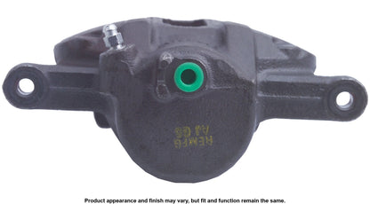 Cardone Reman Disc Brake Caliper 19-1005