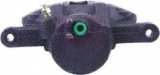 Cardone Reman Disc Brake Caliper 19-1005