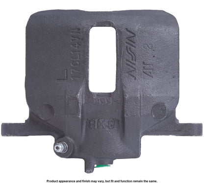 Cardone Reman Disc Brake Caliper 19-1005