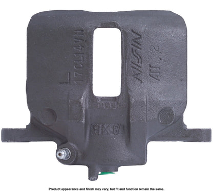 Cardone Reman Disc Brake Caliper 19-1005